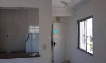 Imagem 3: Apartamento com 1 dormitório à venda, 43 m² - Centro - Campinas/SP