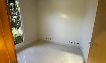 Imagem 3: Aluguel jardins Madri / jardins Lisboa