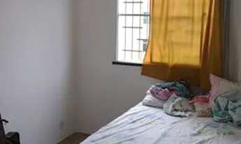 Imagem 5: Estrela do Mar Apartamento com 3 dormitórios