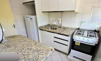 Imagem 6: FLORIANóPOLIS - Apartamento Padrão - Capoeiras