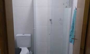 Imagem: Lindo Apartamento em Cidade Patriarca