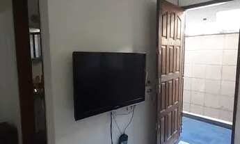 Imagem 3: Casa na Aviação