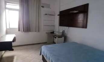 Imagem 10: PRAIAS DO TAHITI M.C !