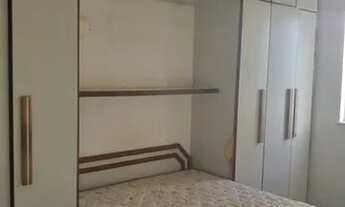 Imagem: Alugo Quarto Mobiliado