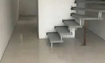 Imagem 2: Sobrado c/2 suites e 2 vagas, financiados pelo novo MCMV, Aproveite!!!!!