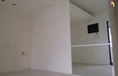 Imagem 14: Apartamento residencial para locação, Maurício de Nassau, Caruaru