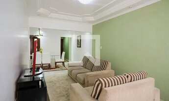 Imagem 6: Apartamento para Aluguel - Santo Antônio, 2 Quartos, 225 m2