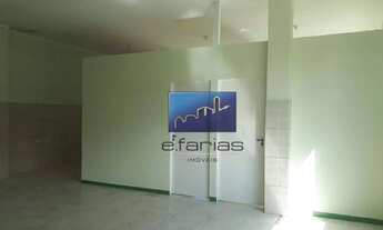 Imagem 4: Casa com 2 dormitórios para alugar, 100 m² por R$ 2.217,93/mês - Vila Nhocune - São Paulo