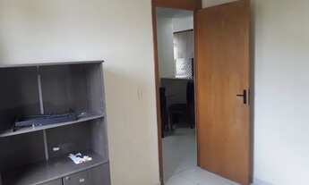 Imagem 7: Jardim Paradiso Girassol 3 quartos - Aceita Financiamento