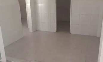 Imagem 2: Alugo excelente casa em Peixinhos