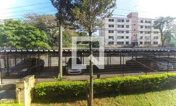 Imagem 7: Apartamento para Aluguel - Itaquera, 2 Quartos, 75 m2