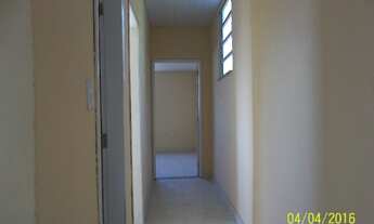 Imagem 7: Vendo Excelente casa de Fundos em Brás de Pina