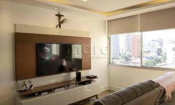 Imagem 2: SÃO PAULO - Apartamento Padrão - ACLIMACAO