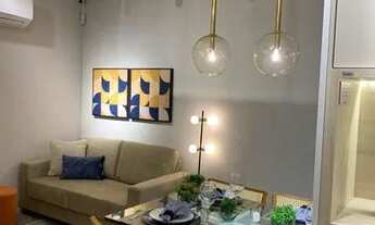 Imagem 3: Excelente apartamento na varzea 44 metros com 2 quartos em Várzea - Recife - PE