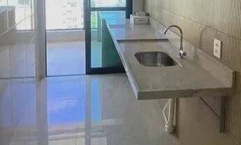 Imagem 4: DU) Alto padrão nas Graças | Fino acabamento | Edf. Fernando Teixeira Basto