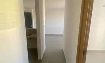 Imagem 5: Apartamento no bairro do bessa 3 quartos 2 suítes