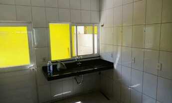 Imagem 7: 02- Casa em Alto Lage - Cariacica