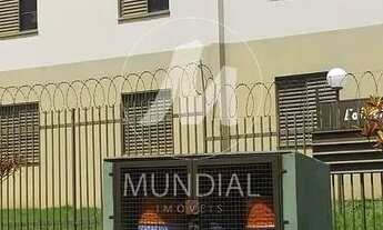 Imagem: Apartamento (tipo - padrao) 2 dormitórios