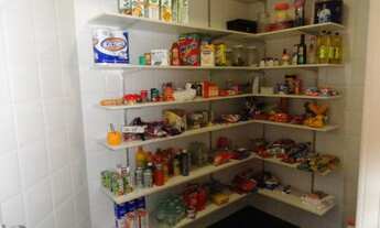 Imagem 6: Casa com 3 dormitórios à venda, 450 m² por R 1.390.000,00 Vila Brasileira ItatibaSP