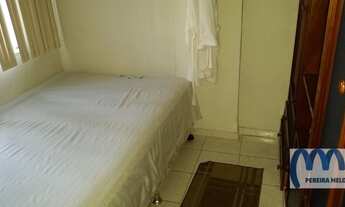 Imagem 7: Apartamento para Venda - Nova Cidade, São Gonçalo - 51m², 1 vaga