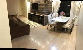 Imagem: AP todo Imobiliado