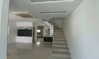 Imagem 7: Sobrado . 186 metros quadrados com 3 quartos em Cajazeiras - Fortaleza - CE