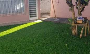 Imagem 7: Casa à venda em Nova Rússia