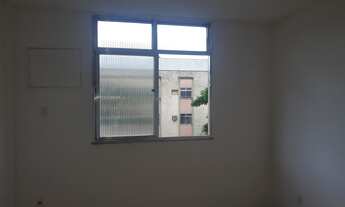 Imagem 3: Apartamento para aluguel tem 50 metros quadrados com 2 quartos em Alcântara - São Gonçalo