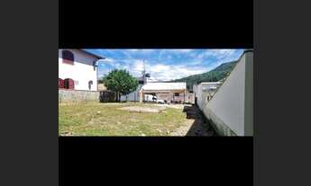 Imagem 6: Vendo lote Terreno / lote com venda por R$180.000