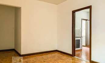 Imagem 4: Apartamento para Aluguel - Centro, 1 Quarto, 85 m2