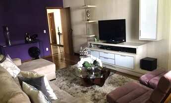 Imagem 2: LAGOA SANTA - Casa Padrão - Centro