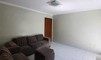 Imagem 2: Apartamento para venda tem 90 metros quadrados com 2 quartos em Ponta D'Areia - São L