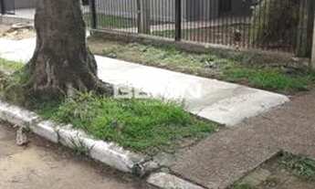 Imagem 2: CANOAS - Casa Padrão - ESTÂNCIA VELHA