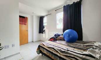 Imagem 6: Apartamento com 1 quarto para alugar, 50 m² por R$ 1.100,00/mês - Barbosa Lage - Juiz de F