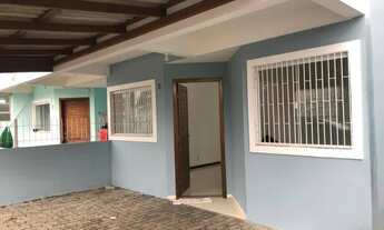 Imagem: Casa para Venda em Florianópolis, Ingleses