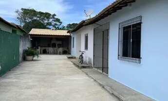 Imagem 3: Vendo casa 2 quartos