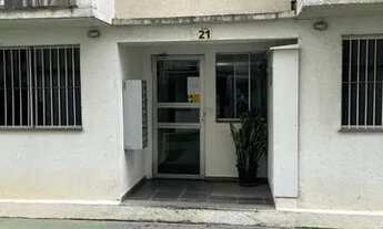 Imagem 3: SãO LEOPOLDO - Apartamento Padrão - Santos Dumont