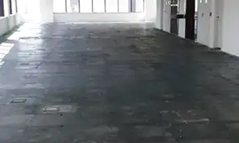 Imagem: Conjunto, 498 m² - venda por R$ 5.900.000,02