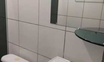 Imagem 3: Alugo apartamento