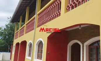 Imagem 5: Apartamento Padrão em Ubatuba