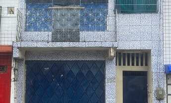 Imagem: Casa Duplex Excelente localização!