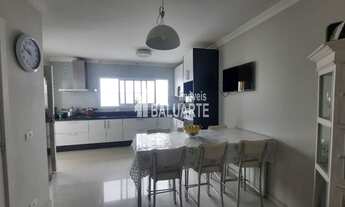 Imagem 7: Casa à venda, 250 m² por R$ 1.900.000,00 - City Campo Grande - São Paulo/SP