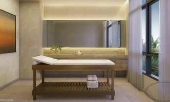 Imagem 6: Vila Mariana 3 Dormitórios terraço Gourmet Lazer na cobertura Ref.:3446092