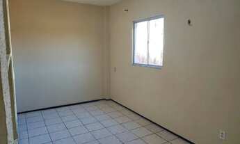 Imagem 4: Alugo Casa na Parquelândia