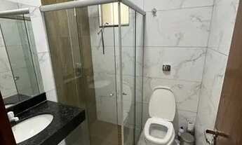 Imagem 3: Venda Casa Nova Campo Grande