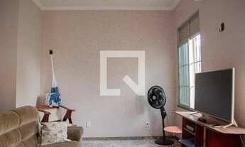 Imagem 7: Casa para venda possui 150 metros quadrados com 3 quartos em Butantã - São Paulo - SP