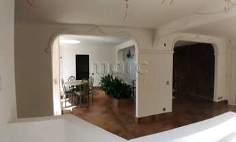 Imagem 2: SAO PAULO - Apartamento Padrão - ACLIMACAO