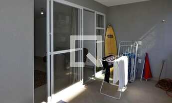 Imagem 7: Apartamento à Venda - Recreio, 2 Quartos, 72 m2