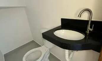 Imagem 7: Sobrado à venda no Jardim São Paulo, em Sorocaba-SP