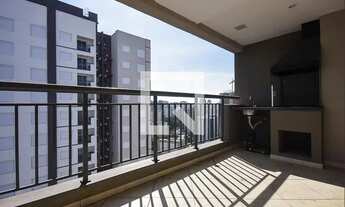 Imagem 6: Apartamento à Venda - Vila Andrade, 2 Quartos, 81 m2